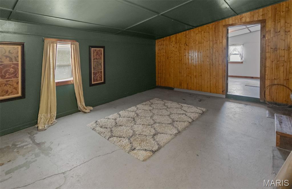 508 North Main Street Pleasant Hill, IL 62366 - Photo 26 of 77