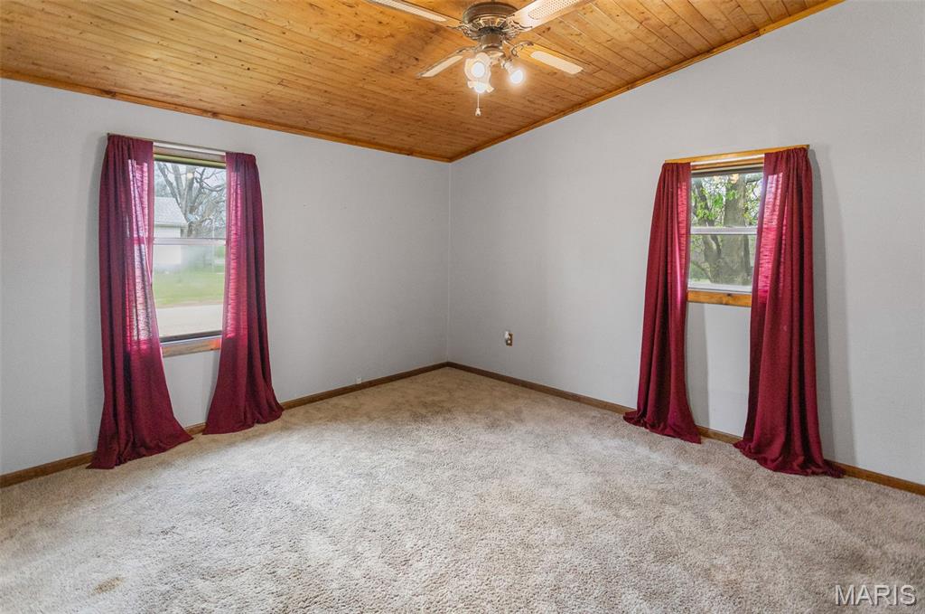 508 North Main Street Pleasant Hill, IL 62366 - Photo 34 of 77