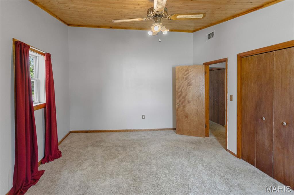 508 North Main Street Pleasant Hill, IL 62366 - Photo 35 of 77