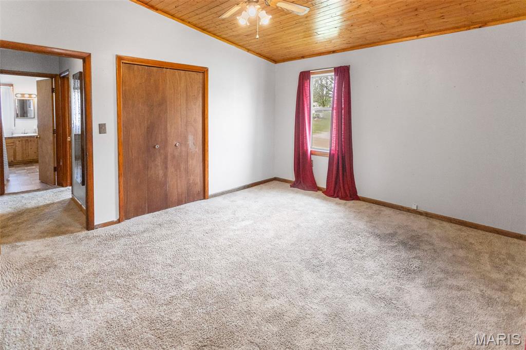 508 North Main Street Pleasant Hill, IL 62366 - Photo 38 of 77