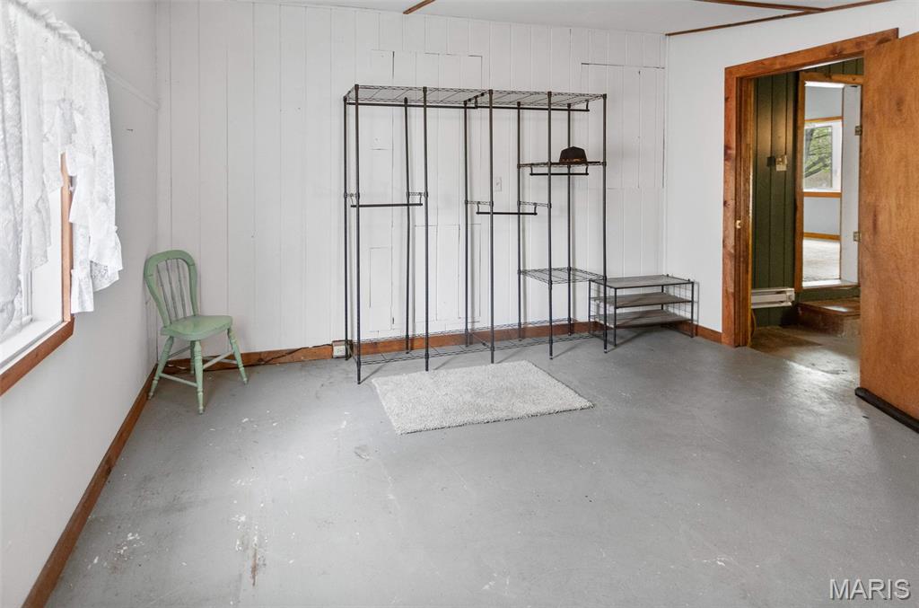 508 North Main Street Pleasant Hill, IL 62366 - Photo 40 of 77