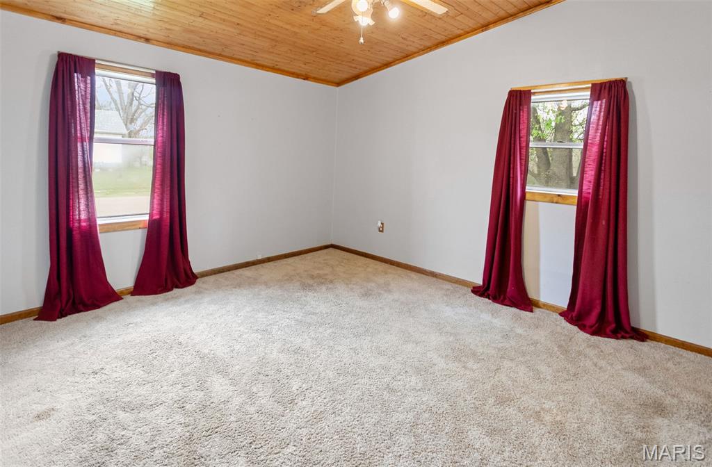 508 North Main Street Pleasant Hill, IL 62366 - Photo 42 of 77