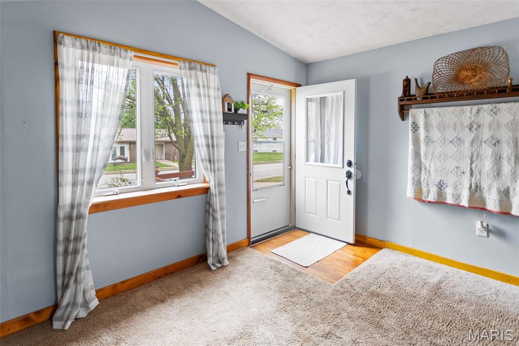 508 North Main Street Pleasant Hill, IL 62366 - Photo 43 of 77