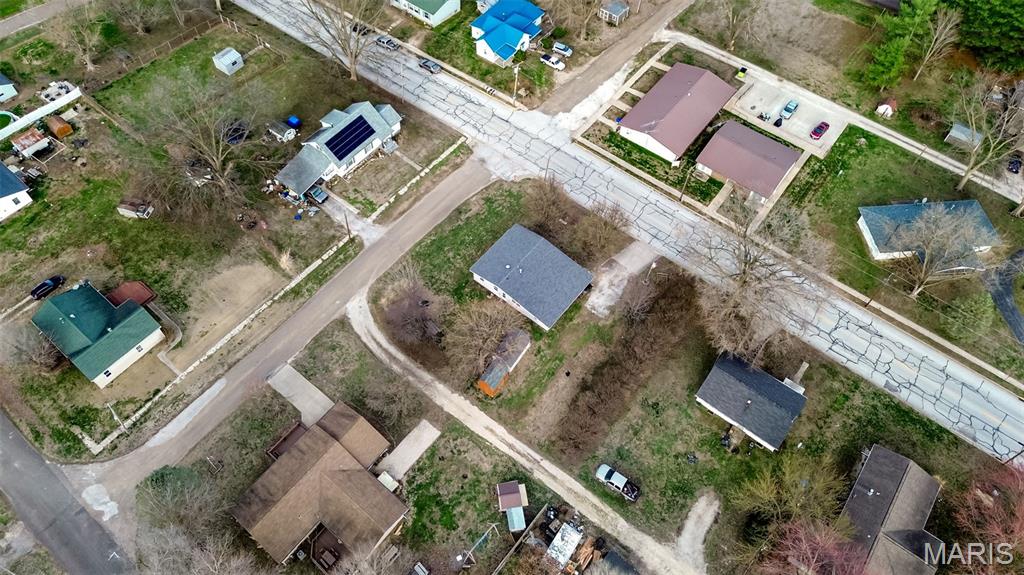 508 North Main Street Pleasant Hill, IL 62366 - Photo 56 of 77
