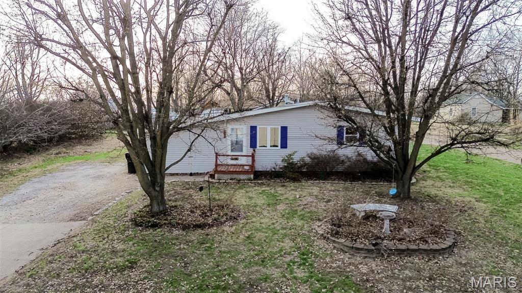 508 North Main Street Pleasant Hill, IL 62366 - Photo 73 of 77