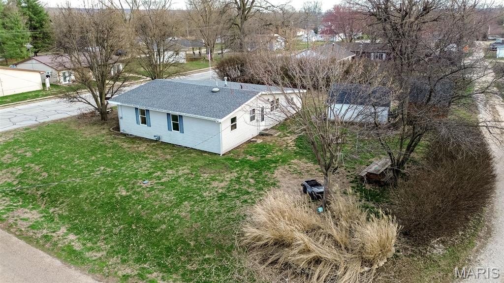 508 North Main Street Pleasant Hill, IL 62366 - Photo 77 of 77