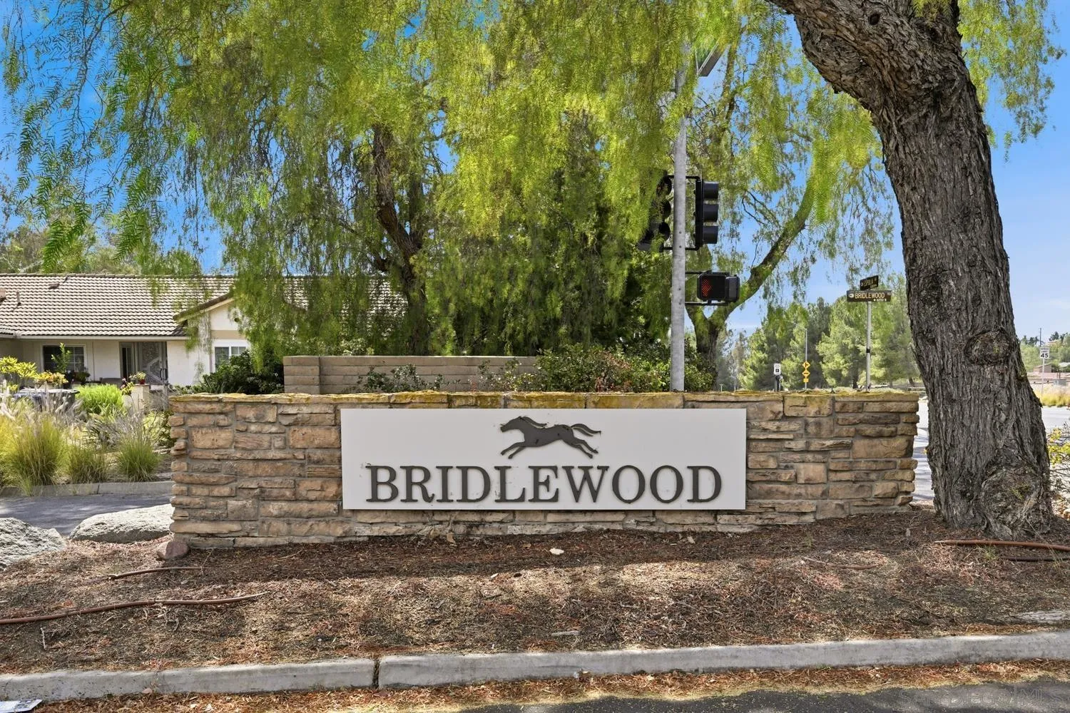 16490 Bridlewood Road Poway, CA 92064 - Photo 37 of 37