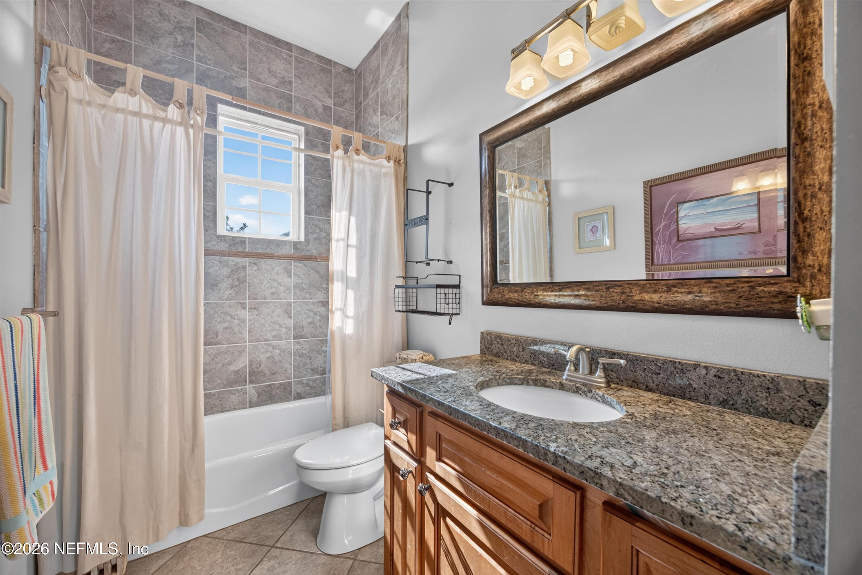 1735 Hagans Ridge Court Green Cove Springs, FL 32043 - Photo 30 of 73 35-1735 Hagans Ridge Ct-44