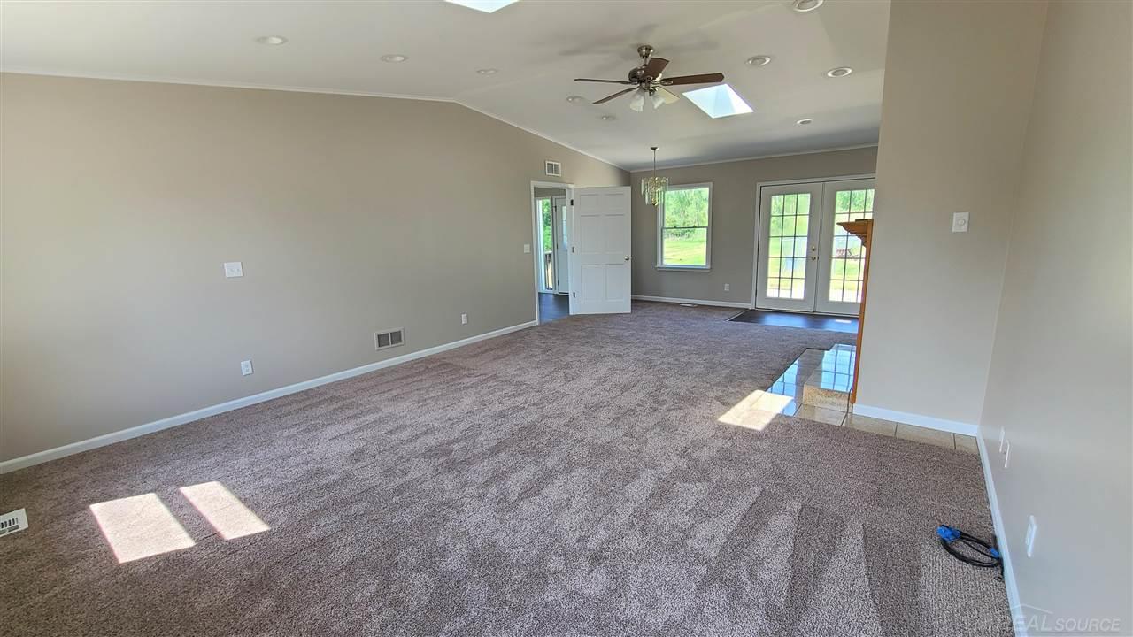 2892 South Sandusky Road Sandusky, MI 48471 - Photo 19 of 26