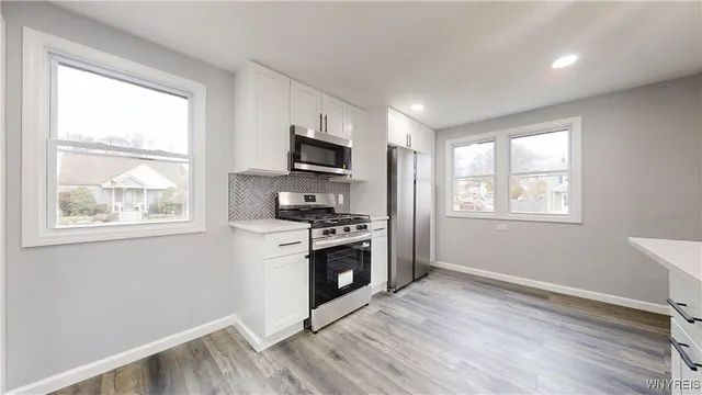 $239,900 | 88 Marbeth Court, Buffalo, NY 14220