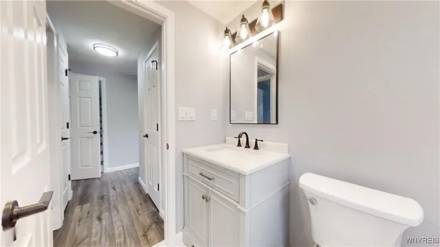 $239,900 | 88 Marbeth Court, Buffalo, NY 14220