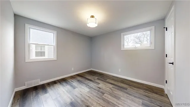 $239,900 | 88 Marbeth Court, Buffalo, NY 14220