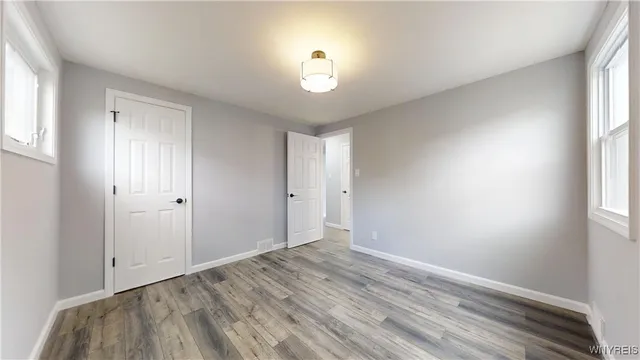 $239,900 | 88 Marbeth Court, Buffalo, NY 14220