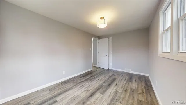 $239,900 | 88 Marbeth Court, Buffalo, NY 14220