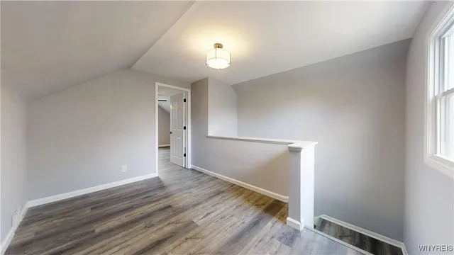 $239,900 | 88 Marbeth Court, Buffalo, NY 14220