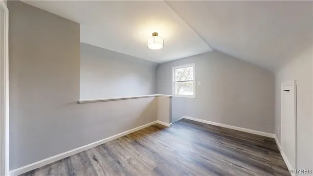 $239,900 | 88 Marbeth Court, Buffalo, NY 14220