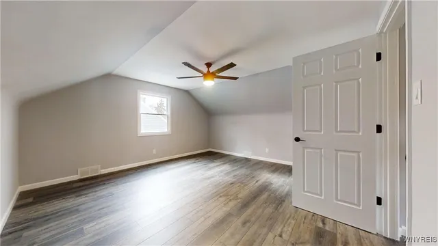 $239,900 | 88 Marbeth Court, Buffalo, NY 14220