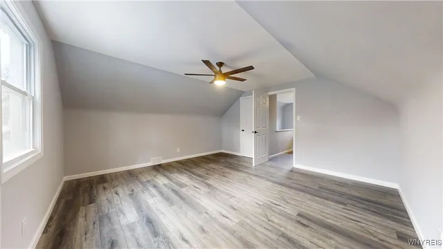 $239,900 | 88 Marbeth Court, Buffalo, NY 14220