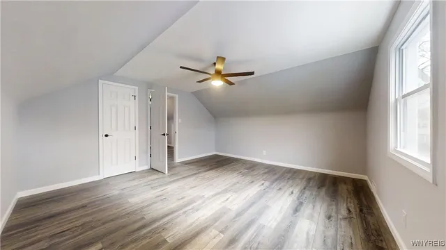 $239,900 | 88 Marbeth Court, Buffalo, NY 14220