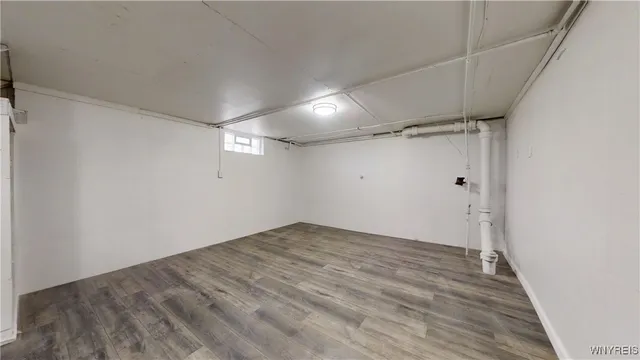 $239,900 | 88 Marbeth Court, Buffalo, NY 14220