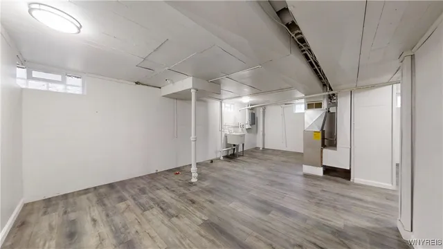 $239,900 | 88 Marbeth Court, Buffalo, NY 14220