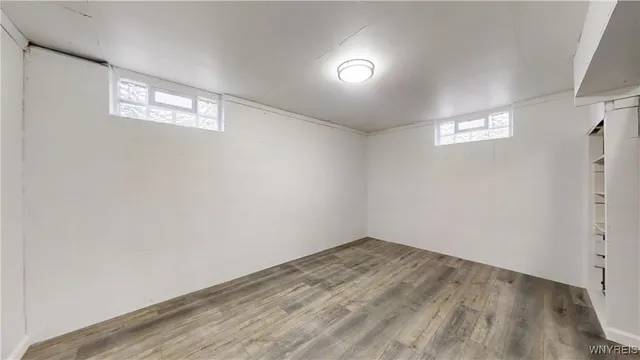 $239,900 | 88 Marbeth Court, Buffalo, NY 14220