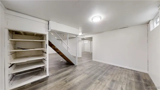 $239,900 | 88 Marbeth Court, Buffalo, NY 14220