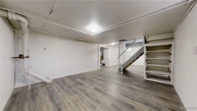 $239,900 | 88 Marbeth Court, Buffalo, NY 14220