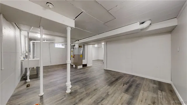 $239,900 | 88 Marbeth Court, Buffalo, NY 14220