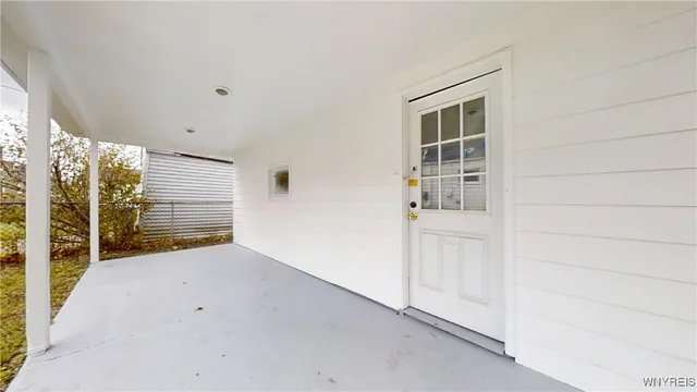 $239,900 | 88 Marbeth Court, Buffalo, NY 14220