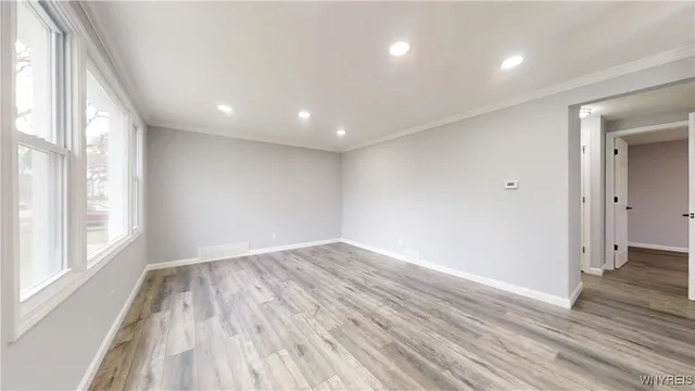 $239,900 | 88 Marbeth Court, Buffalo, NY 14220