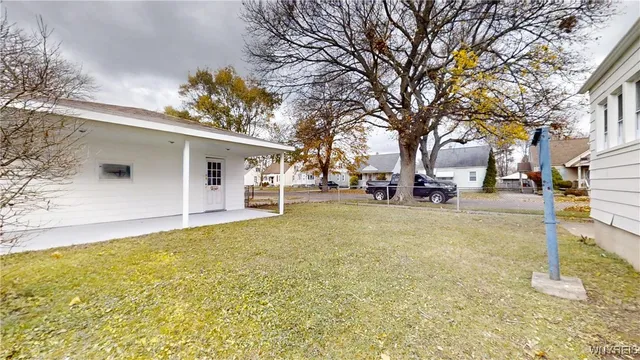 $239,900 | 88 Marbeth Court, Buffalo, NY 14220