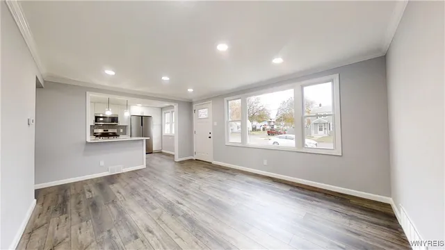 $239,900 | 88 Marbeth Court, Buffalo, NY 14220