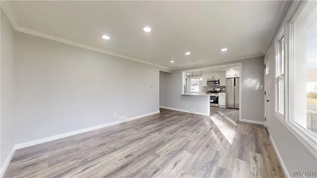 $239,900 | 88 Marbeth Court, Buffalo, NY 14220