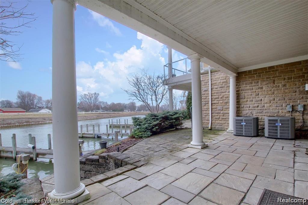 3151 Janea Rue Boulevard Monroe, MI 48162 - Photo 26 of 39 Gallery Image 26