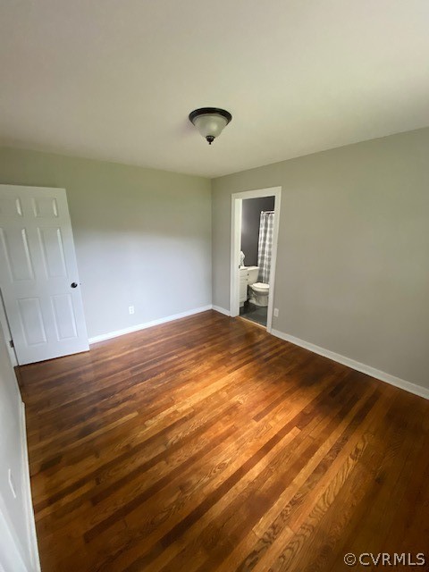 24 Meadowspring Road Richmond, VA 23223 - Photo 30 of 49 Gallery Image 30