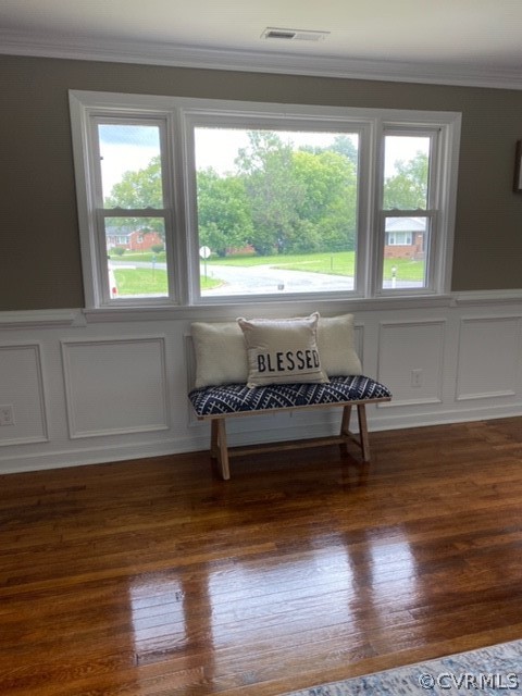 24 Meadowspring Road Richmond, VA 23223 - Photo 3 of 49 Gallery Image 3