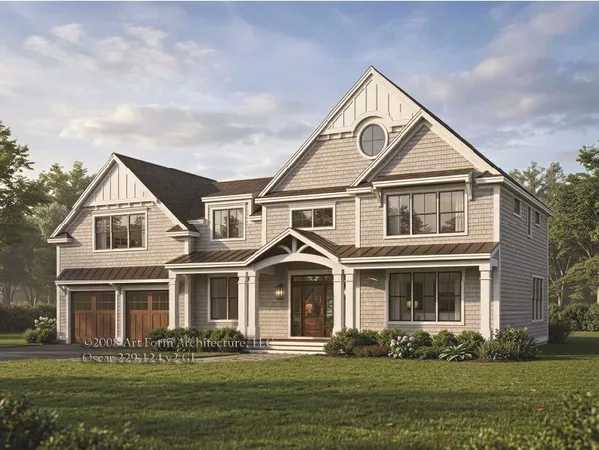 $3,150,000 | 3-3 South Road, Unit 33, Rye, NH 03870
