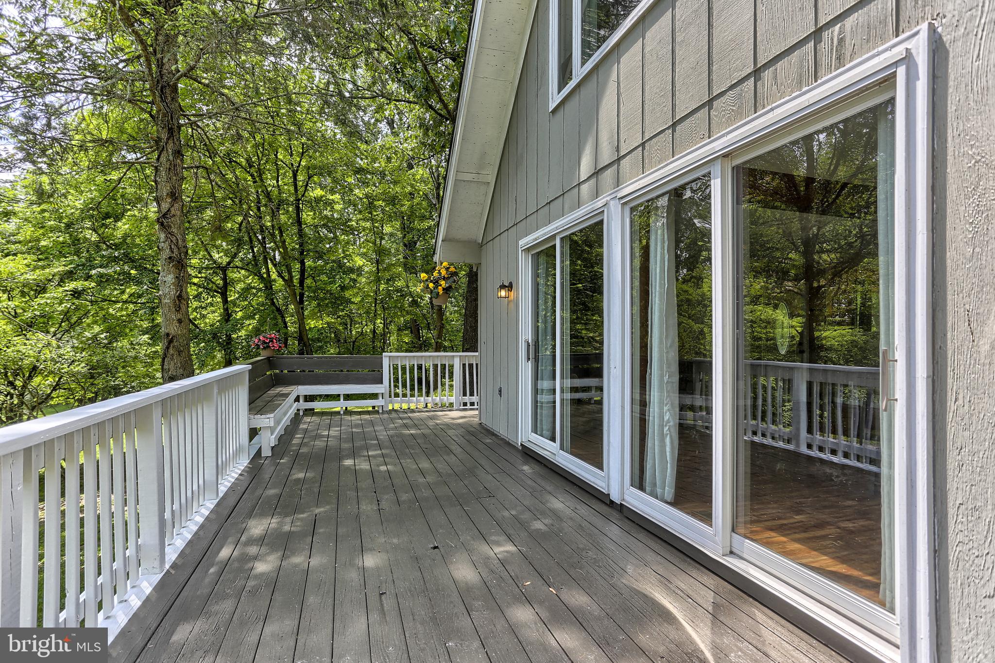 40 Spring Trail Fairfield, PA 17320 - Photo 3 of 44
