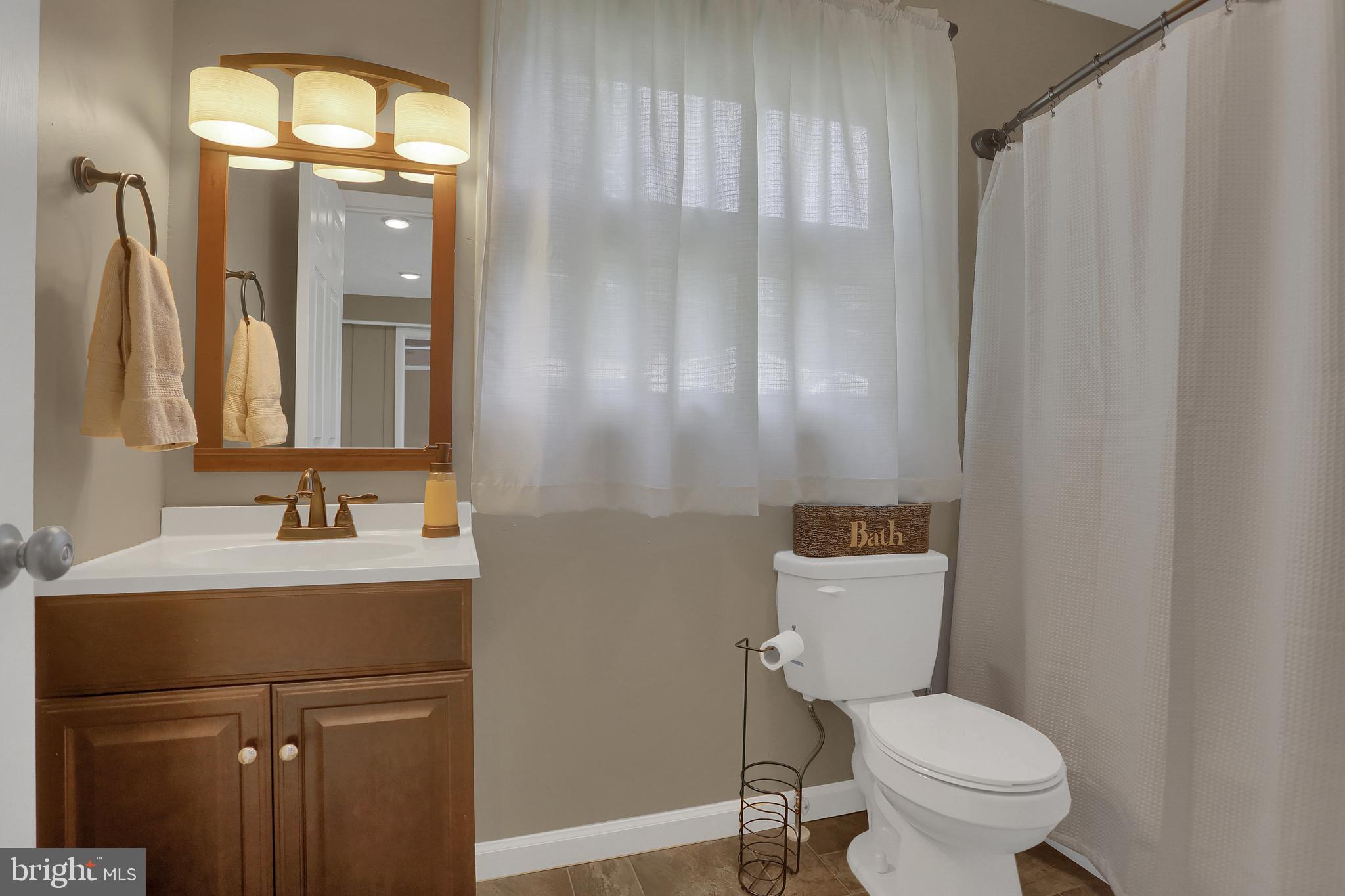 40 Spring Trail Fairfield, PA 17320 - Photo 22 of 44