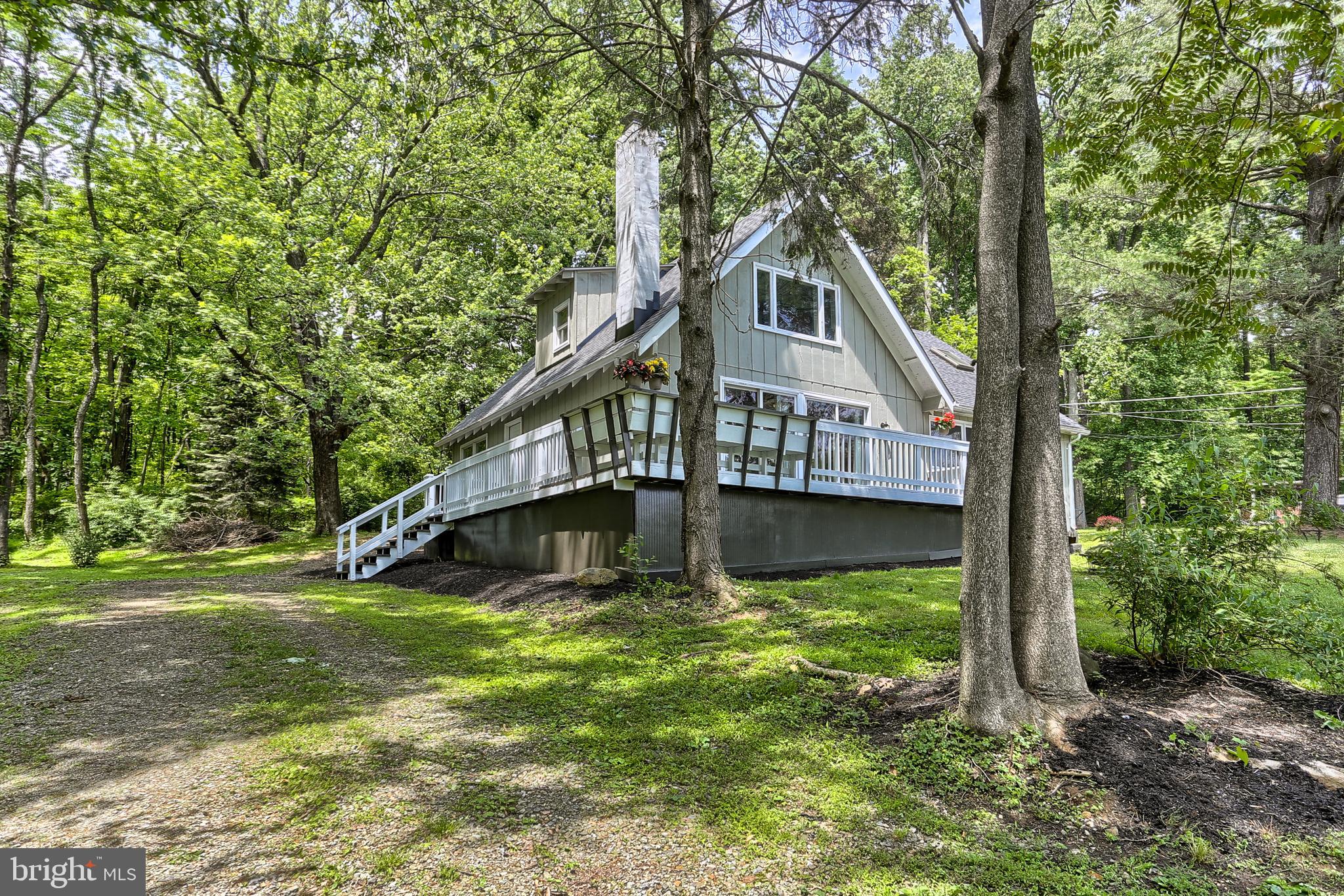 40 Spring Trail Fairfield, PA 17320 - Photo 40 of 44