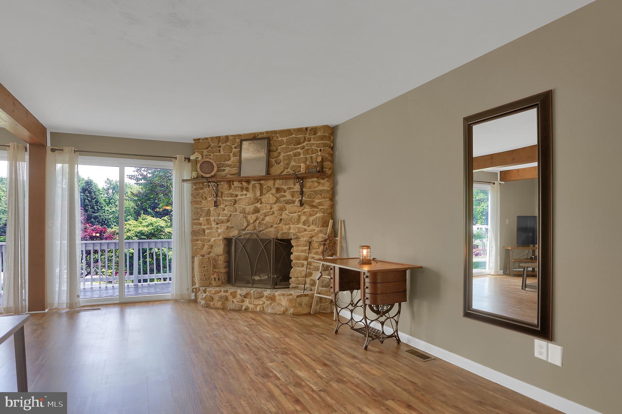 40 Spring Trail Fairfield, PA 17320 - Photo 8 of 44