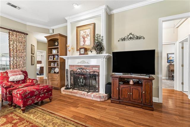 39 Inlet Drive Slidell, LA 70458 - Photo 9 of 26
