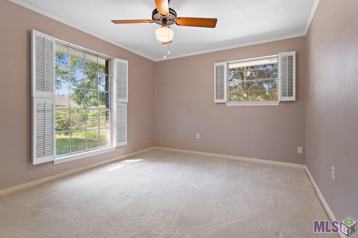 9141 Woodbine Street Baton Rouge, LA 70815 - Photo 12 of 21