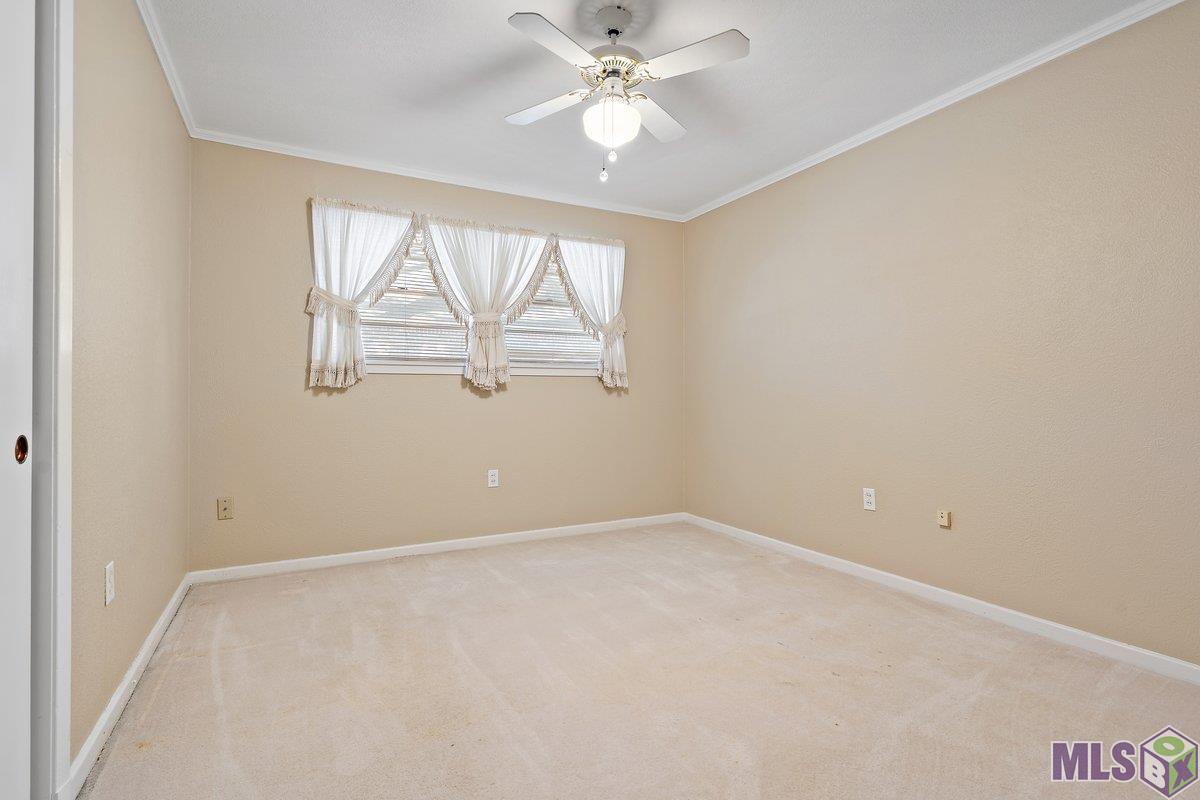 9141 Woodbine Street Baton Rouge, LA 70815 - Photo 13 of 21