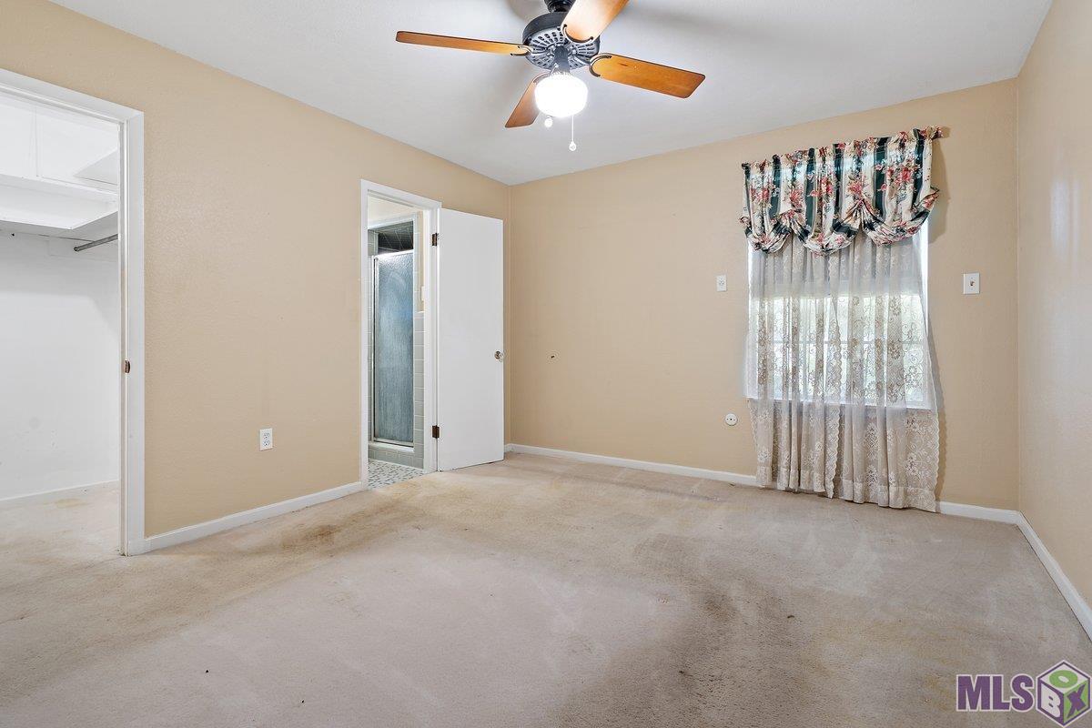 9141 Woodbine Street Baton Rouge, LA 70815 - Photo 15 of 21