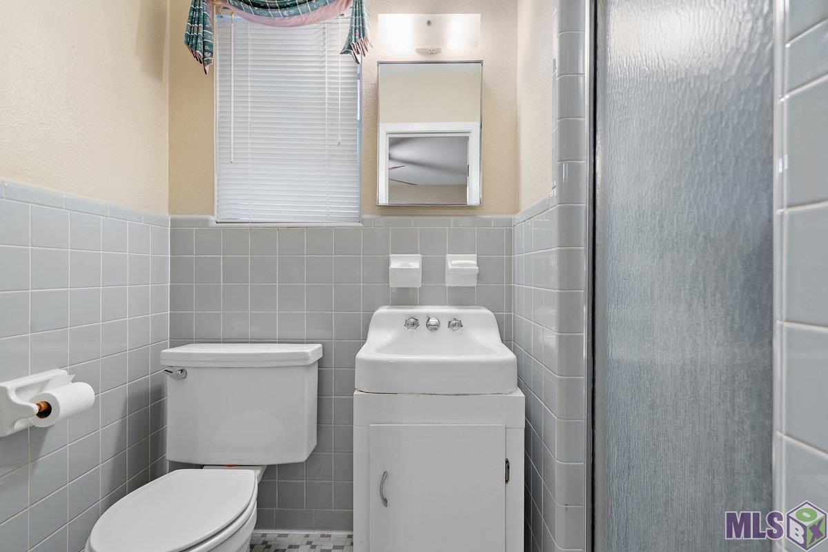 9141 Woodbine Street Baton Rouge, LA 70815 - Photo 16 of 21