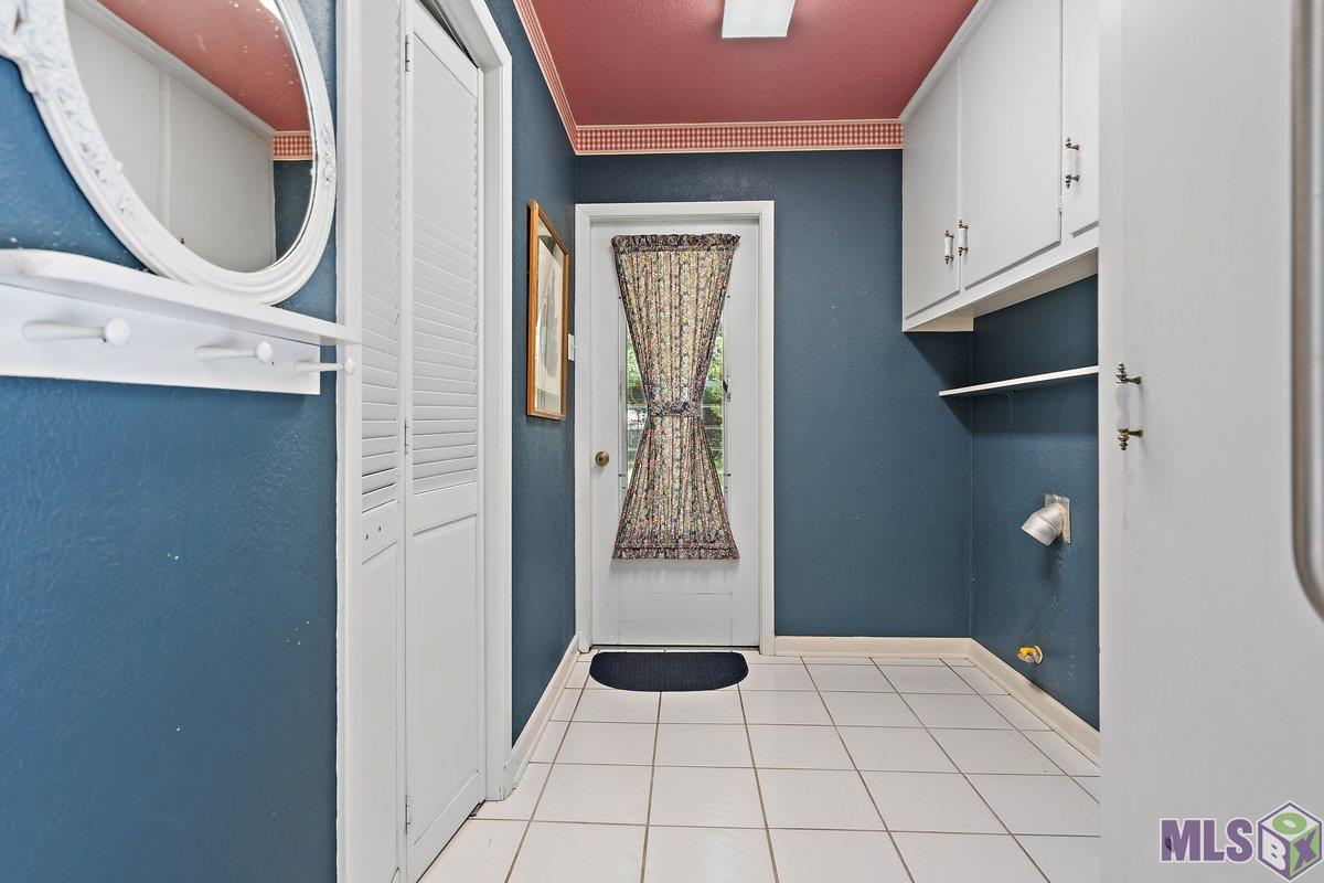 9141 Woodbine Street Baton Rouge, LA 70815 - Photo 17 of 21