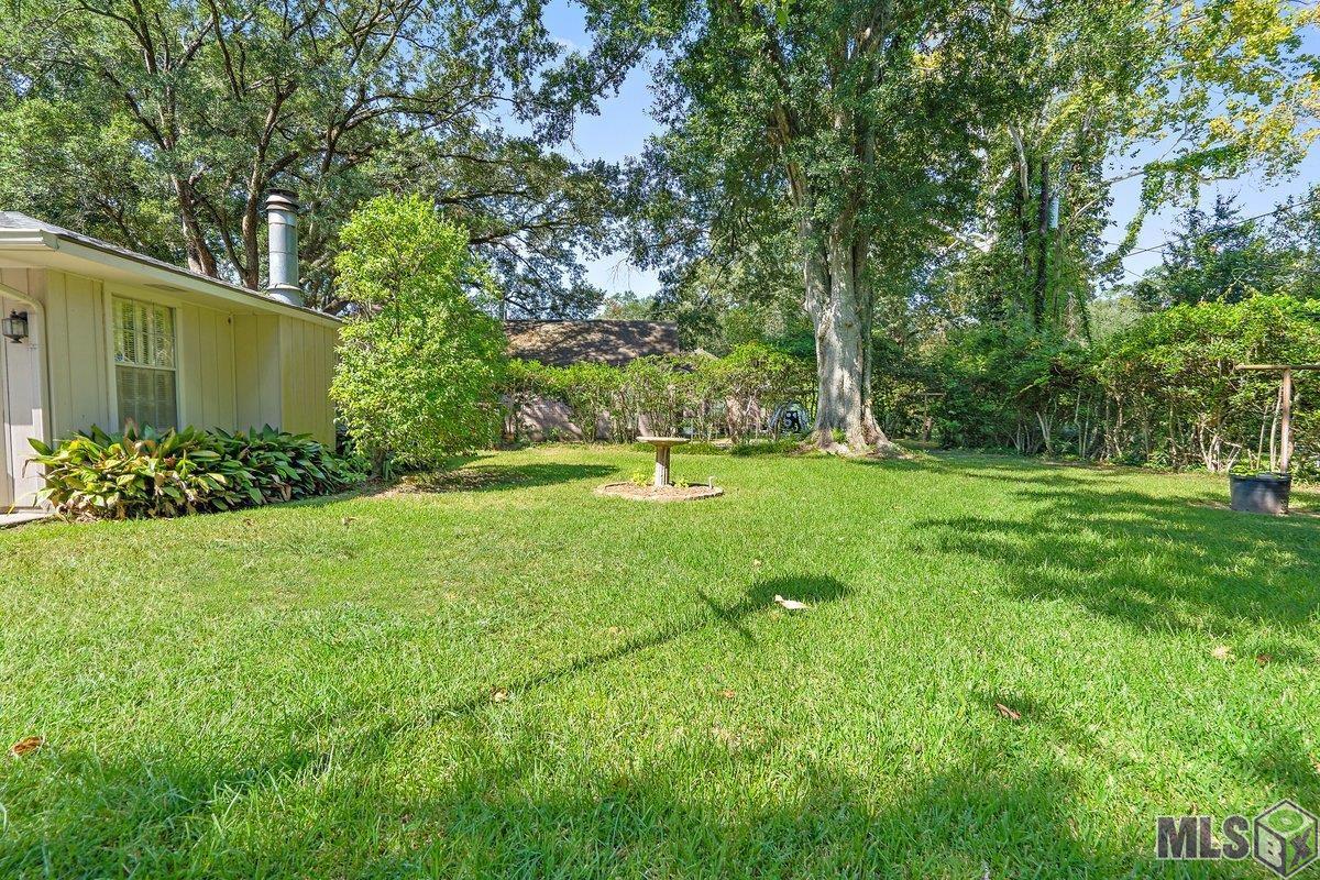 9141 Woodbine Street Baton Rouge, LA 70815 - Photo 18 of 21