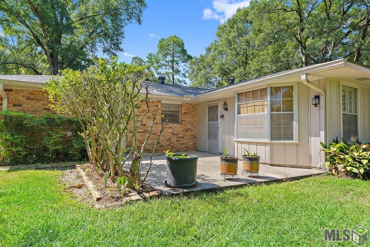 9141 Woodbine Street Baton Rouge, LA 70815 - Photo 19 of 21